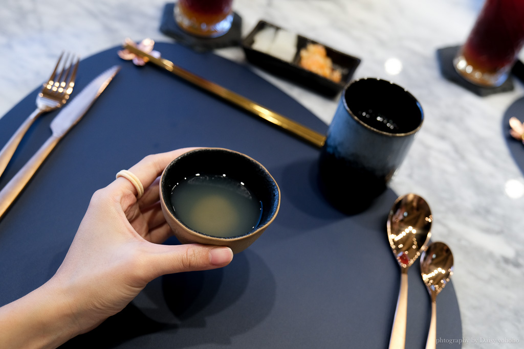 明水然·樂無菜單鐵板燒台中大魯閣店, 台中無菜單料理, 台中鐵板燒, 台中大魯閣美食, 台中約會餐廳, 台中高級料理餐廳