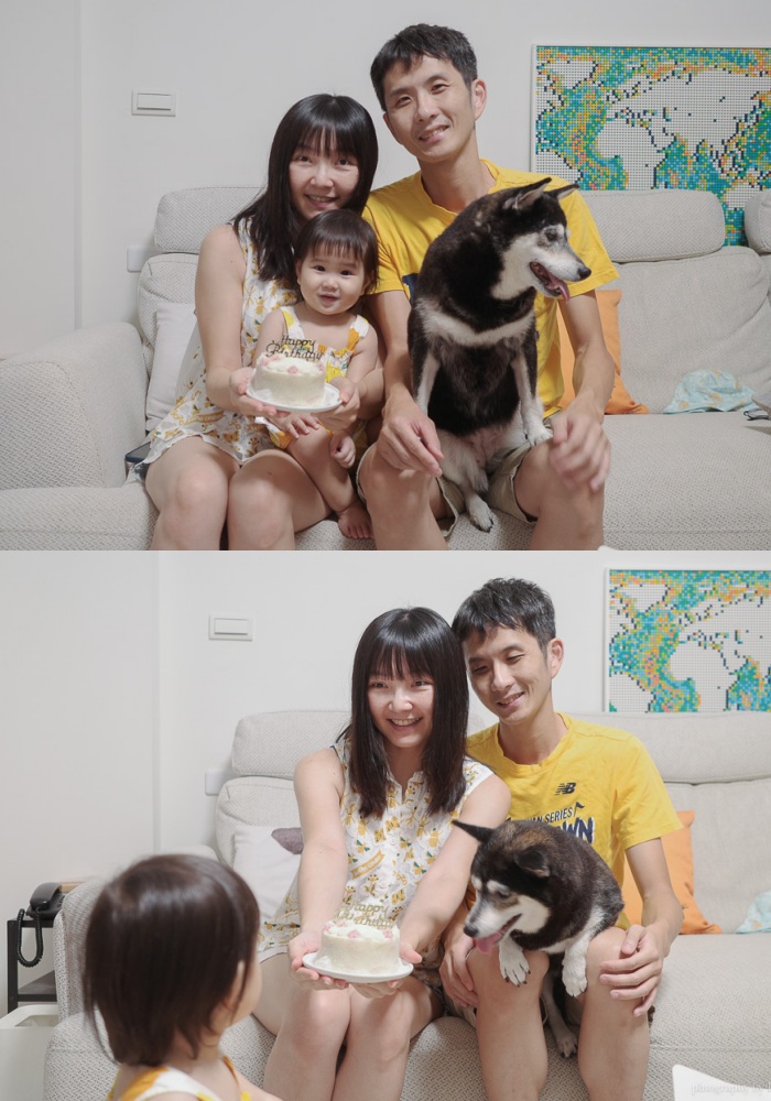寵物蛋糕, 狗狗蛋糕, 貓狗蛋糕, 寵物慶生蛋糕