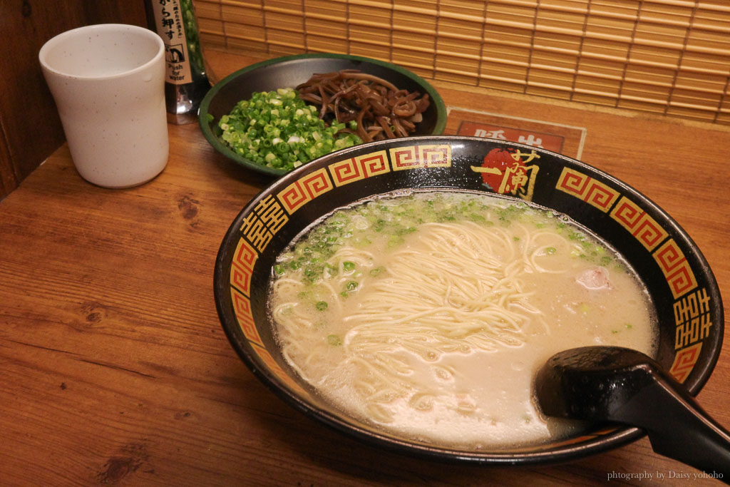 沖繩名護美食｜阿古豬涮涮鍋、本部牛壽喜燒 しゃぶしゃぶ・肉久肉割烹名護店 @黛西優齁齁 DaisyYohoho 世界自助旅行/旅行狂/背包客/美食生活