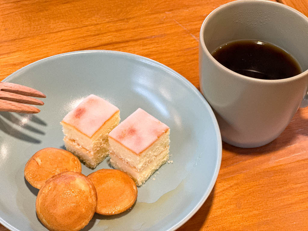 蟬說：霧繞 一泊二食｜新竹五峰寵物友善豪華露營，夜晚跟著泰雅獵人打獵巡禮！