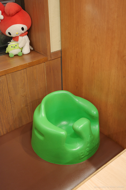 別府冷麵「六盛手打冷麵專門店」，當地人氣餐廳，來自朝鮮改良的當地專屬風味