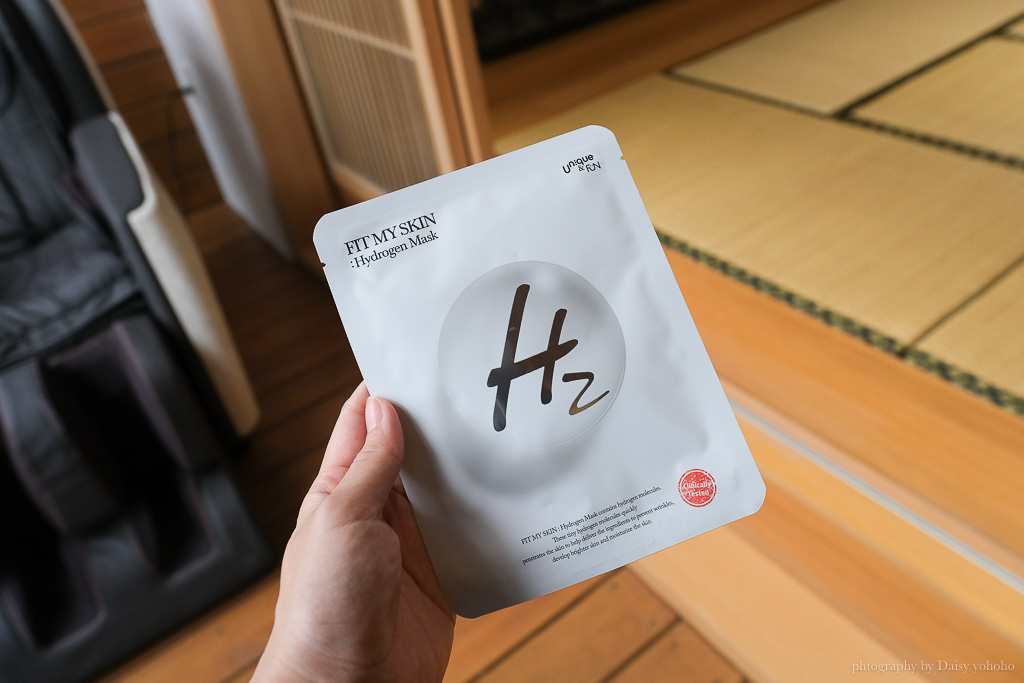朵茉行館｜親子友善和式套房，帶寶寶入住台中豪宅式汽車旅館，KTV、大浴池、按摩椅！