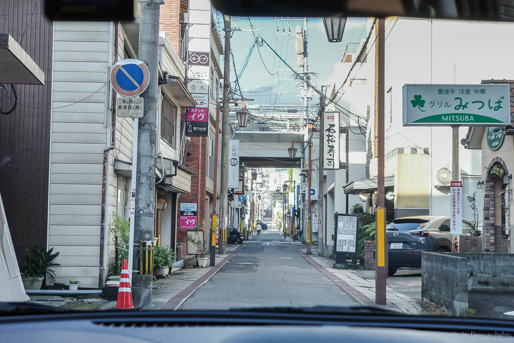 日本租車自駕注意事項｜ToCoo!日本最大租車網，優惠碼現折1,000日幣，租車比價