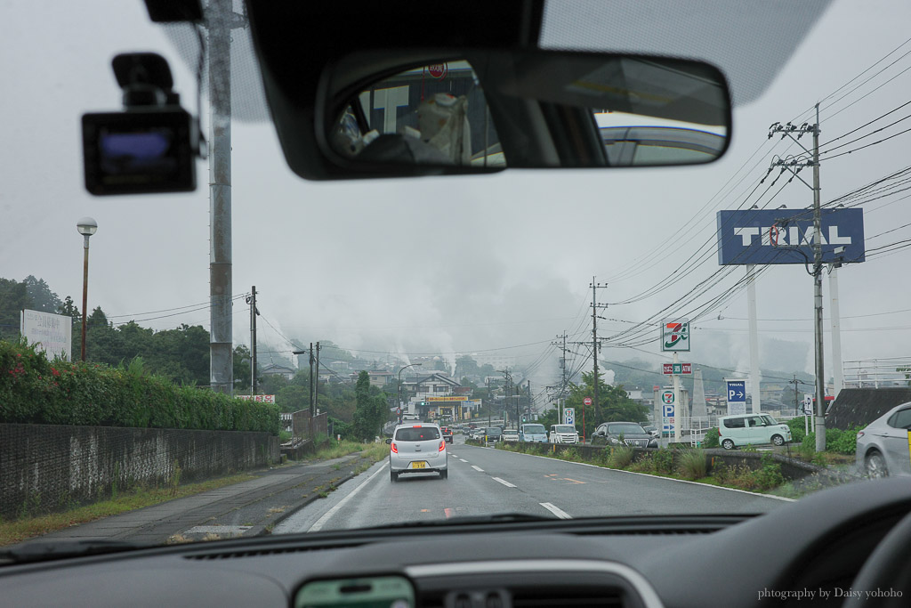 日本租車自駕注意事項｜ToCoo!日本最大租車網，優惠碼現折1,000日幣，租車比價