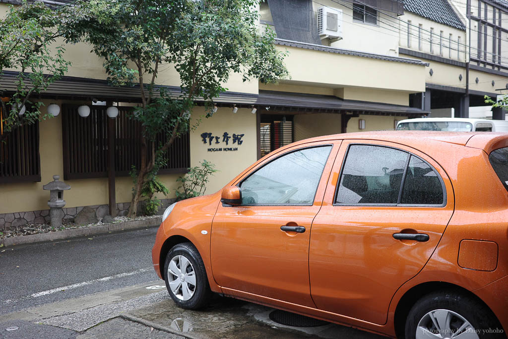 日本租車自駕注意事項｜ToCoo!日本最大租車網，優惠碼現折1,000日幣，租車比價