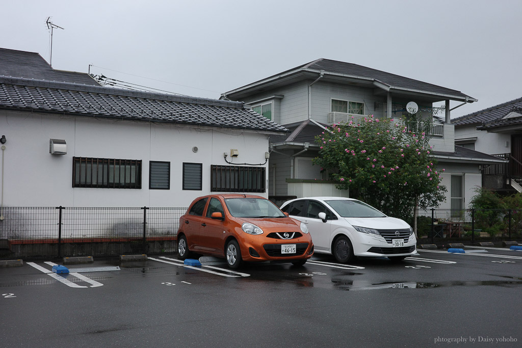 日本租車自駕注意事項｜ToCoo!日本最大租車網，優惠碼現折1,000日幣，租車比價
