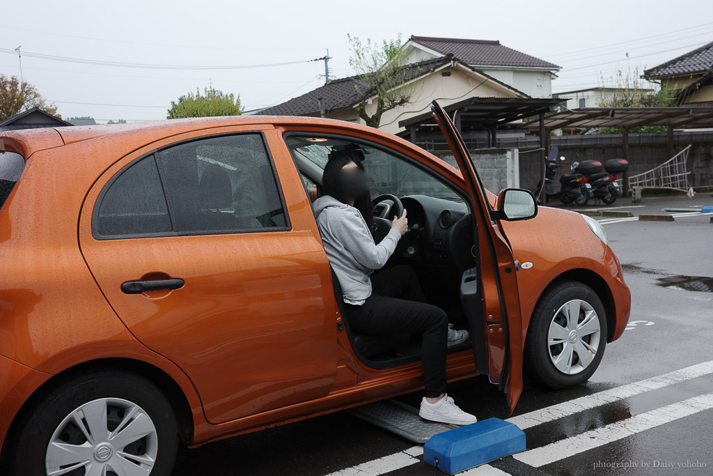 日本租車自駕注意事項｜ToCoo!日本最大租車網，優惠碼現折1,000日幣，租車比價