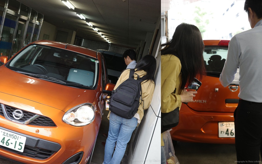 日本租車自駕注意事項｜ToCoo!日本最大租車網，優惠碼現折1,000日幣，租車比價