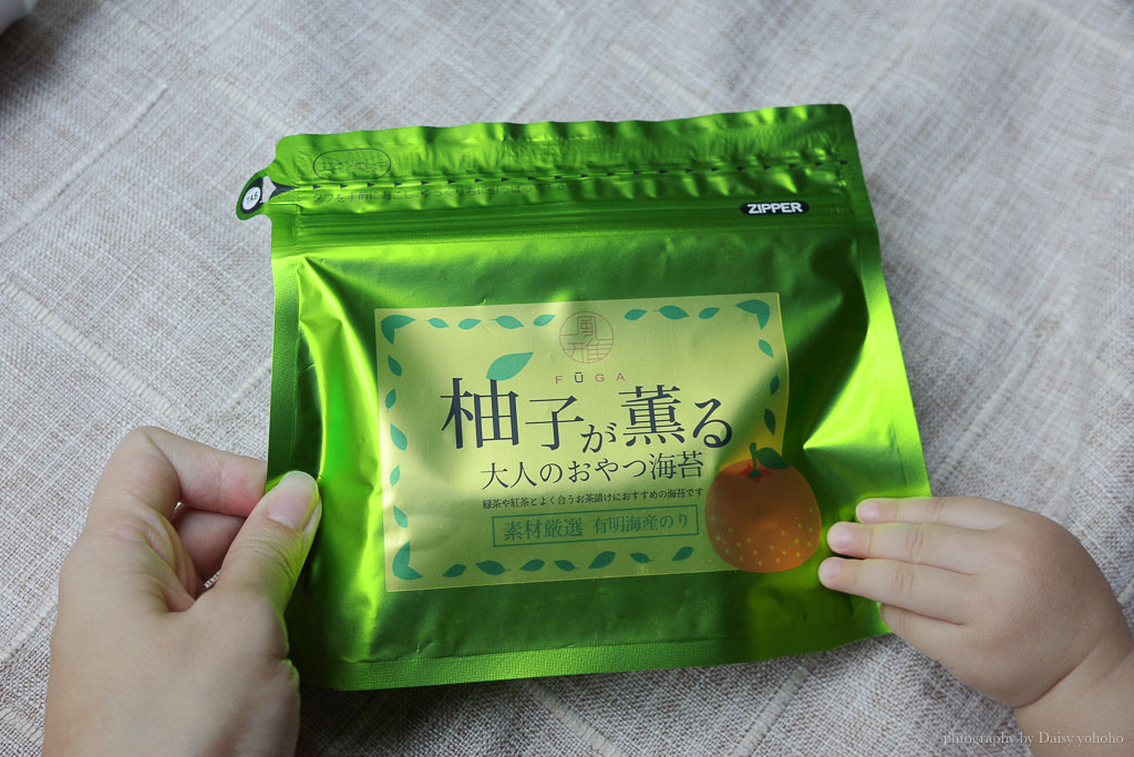 日本伴手禮推薦，九州伴手禮
