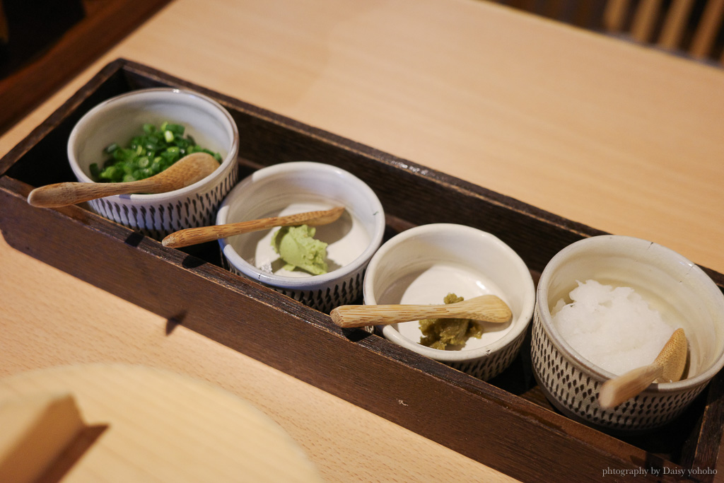 九州大分縣日田市豆田町，千屋鰻魚飯