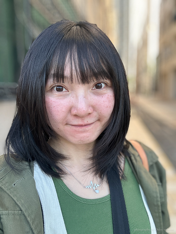 杰美學診所，台南蜂巢皮秒雷射