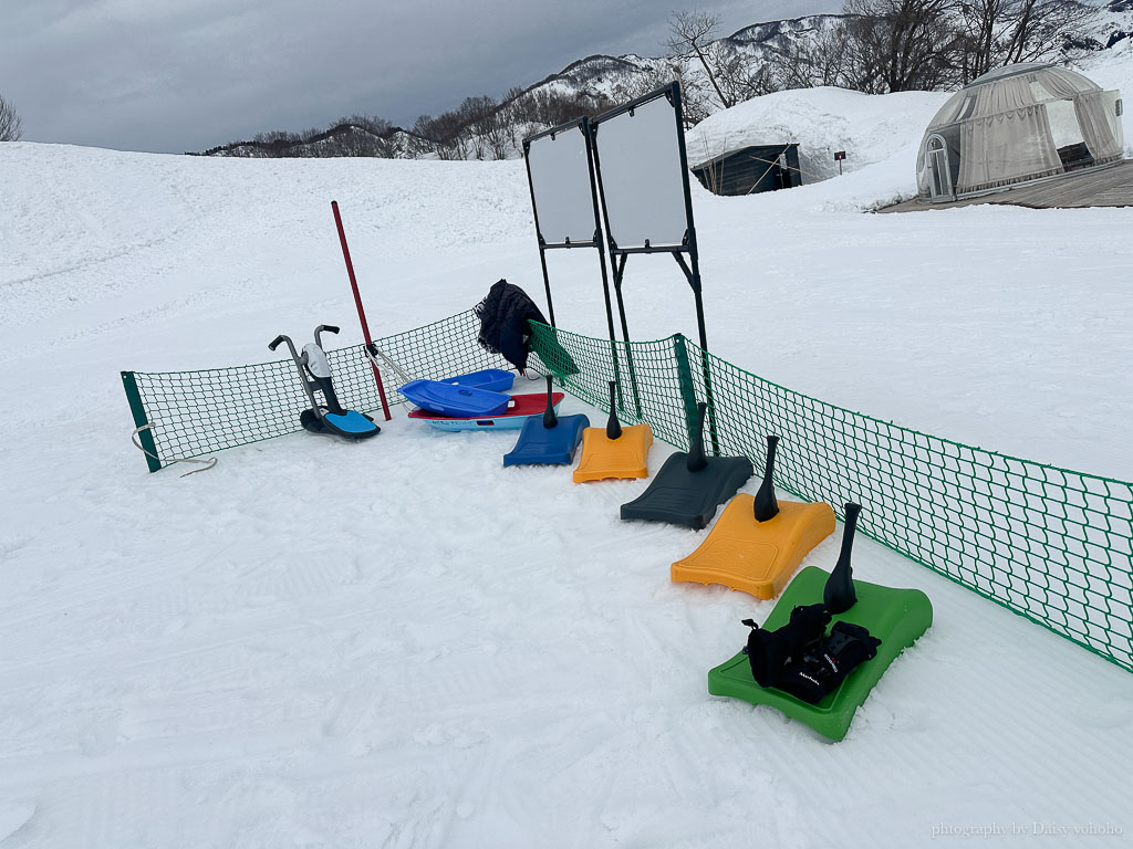 湯澤滑雪｜石打丸山雪場，門票優惠、接駁車、雪具租借資訊