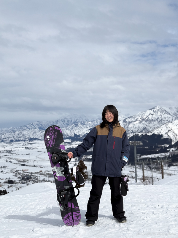 湯澤滑雪｜石打丸山雪場，門票優惠、接駁車、雪具租借資訊