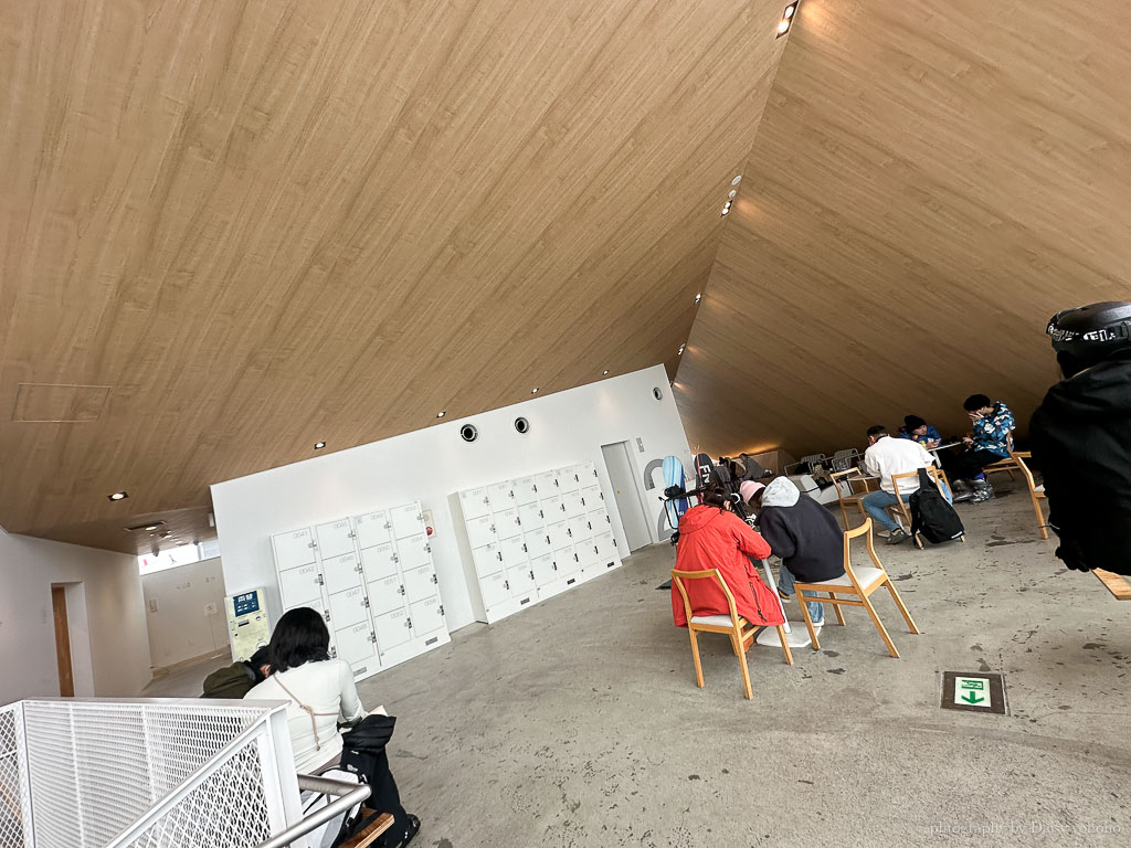 湯澤滑雪｜石打丸山雪場，門票優惠、接駁車、雪具租借資訊