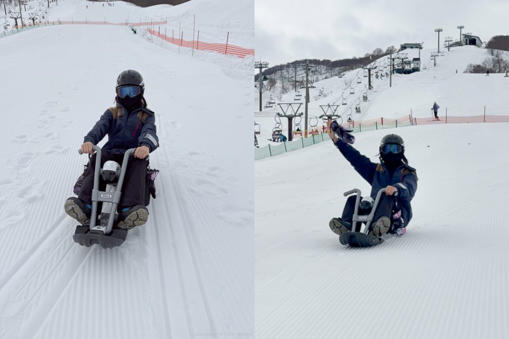 湯澤滑雪｜石打丸山雪場，門票優惠、接駁車、雪具租借資訊