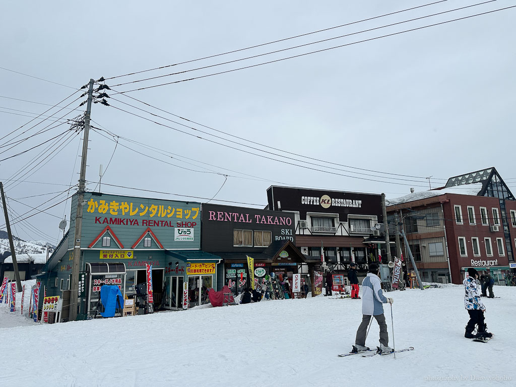 湯澤滑雪｜石打丸山雪場，門票優惠、接駁車、雪具租借資訊