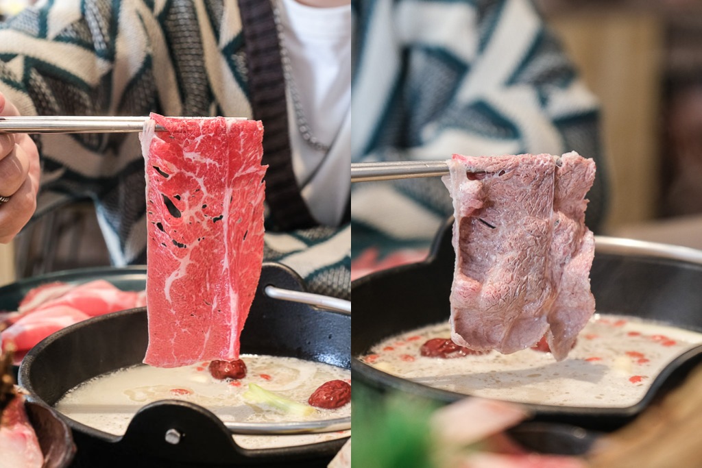 開鍋CAGUI國平店｜安平火鍋｜台南火鍋｜海鮮、A5和牛