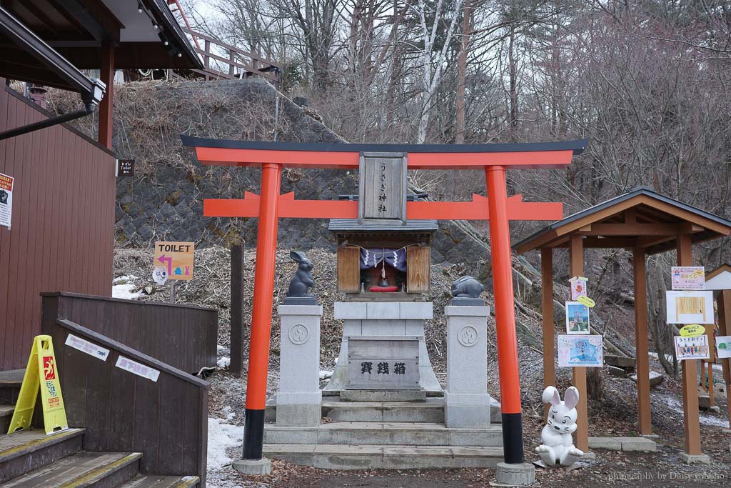 富士山一日遊｜河口湖富士山纜車