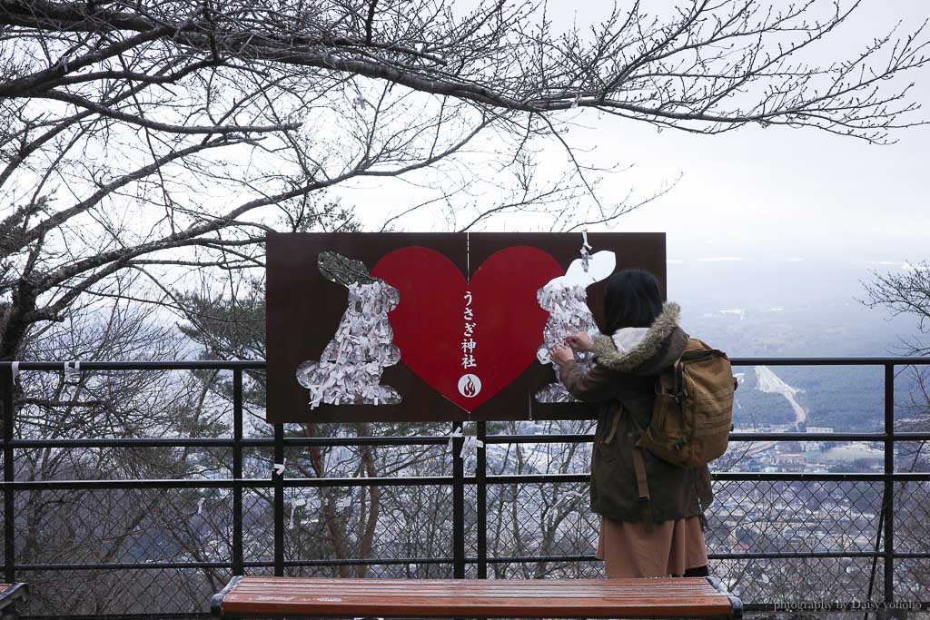 富士山一日遊｜河口湖富士山纜車