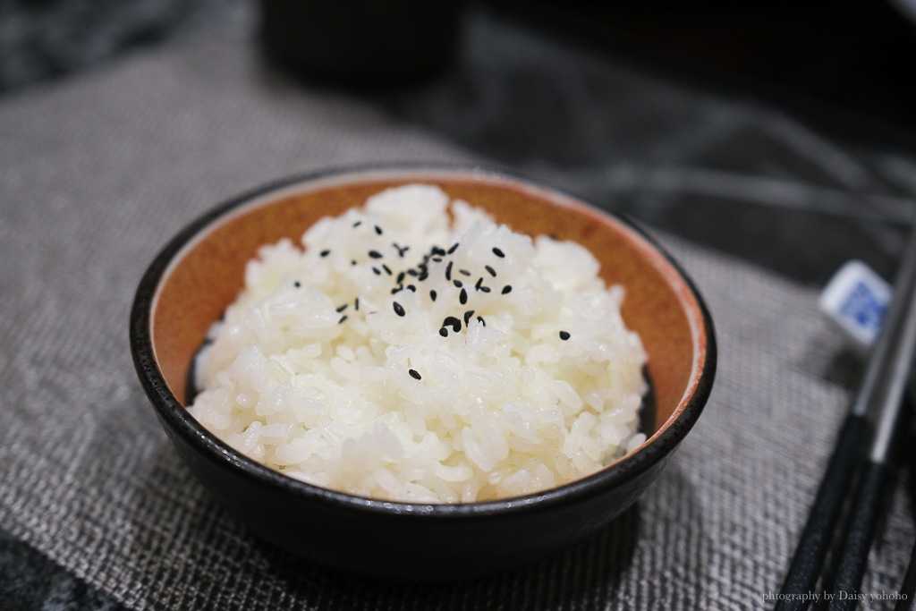 橋山壽喜燒｜台北高級料理餐廳，約會紀念日餐廳推薦｜台北大安區｜雲丹海膽
