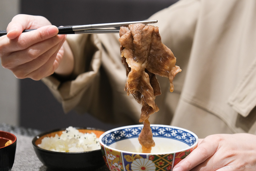 橋山壽喜燒｜台北高級料理餐廳，約會紀念日餐廳推薦｜台北大安區｜雲丹海膽