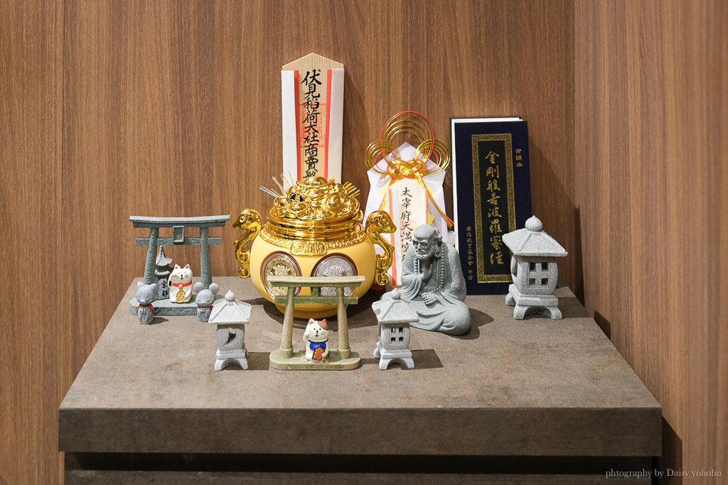 橋山壽喜燒｜台北高級料理餐廳，約會紀念日餐廳推薦｜台北大安區｜雲丹海膽