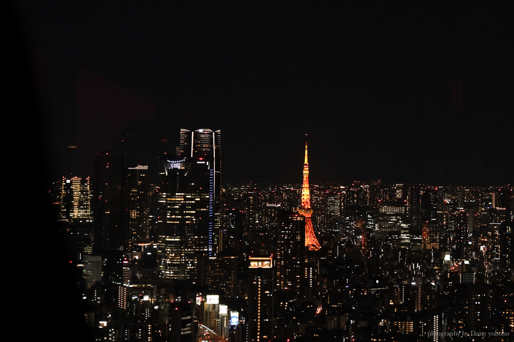 澀谷 Shibuya Sky｜東京必去網美打卡景點｜門票預約