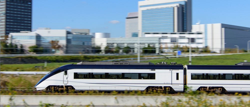 東京成田機場交通 Keisei Skyliner|購票優惠|京成電鐵,成田機場機場快線