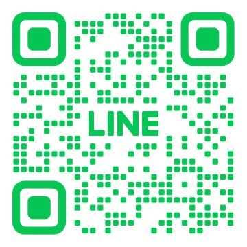 韓國包車機場接送推薦海邁旅遊