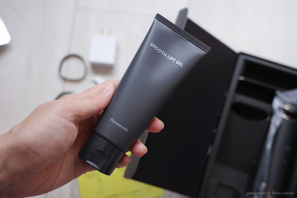 Panasonic eh-SR86, 國際牌美容儀，日本電器排行榜