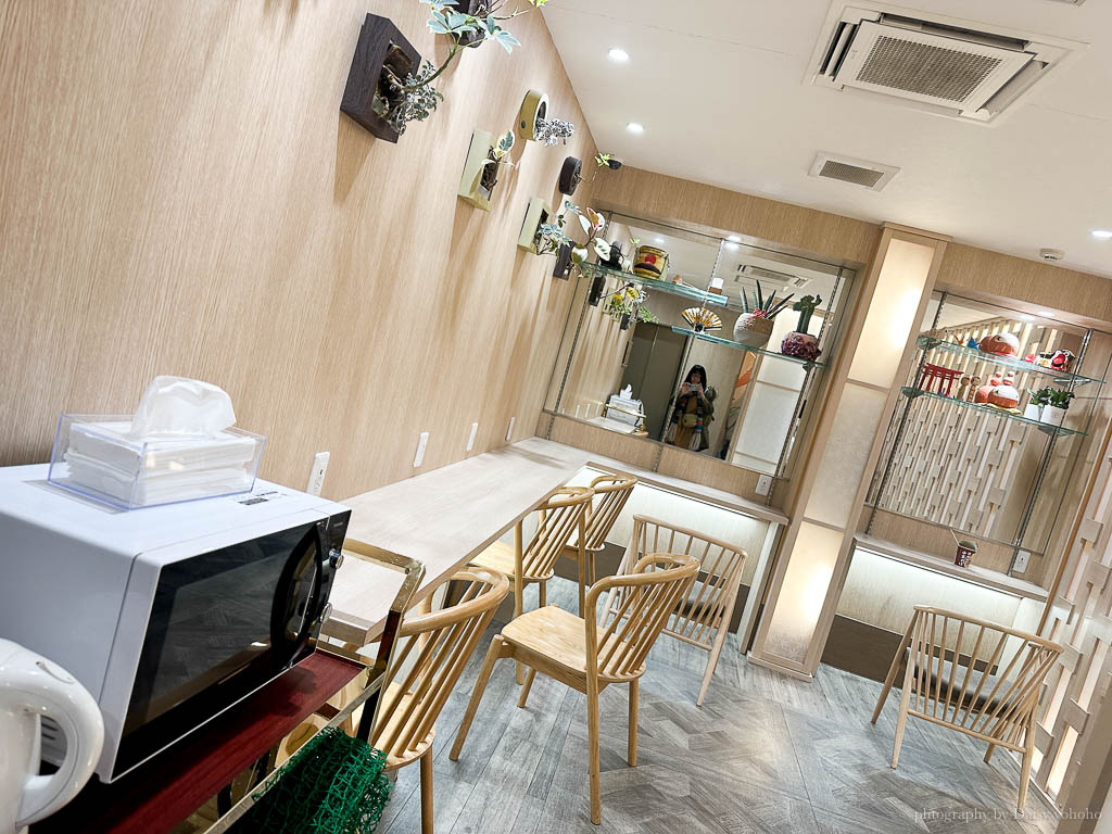 東京全球飯店｜新宿膠囊旅館推薦｜新宿女生青旅，便宜住宿