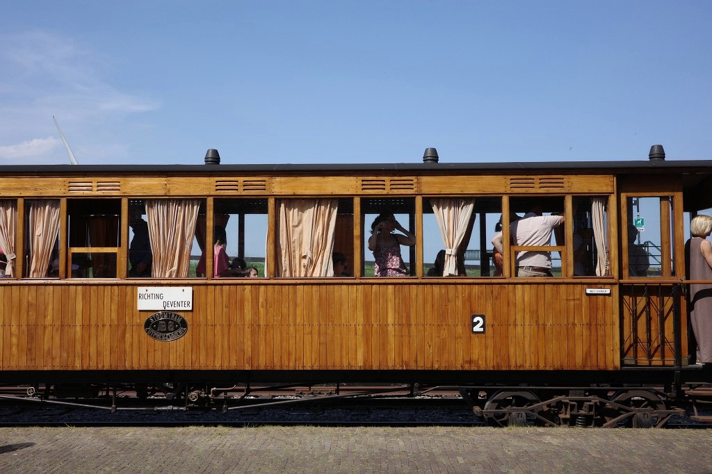 荷蘭自駕｜Avis 租車