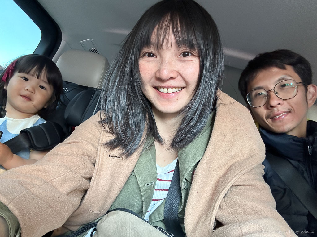 倫敦希斯洛機場接送, 倫敦機場接送推薦, 英國機場接送中文司機費用