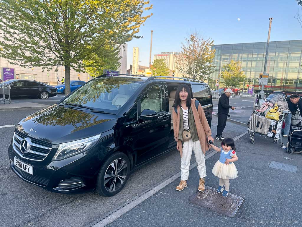 倫敦希斯洛機場接送, 倫敦機場接送推薦, 英國機場接送中文司機費用