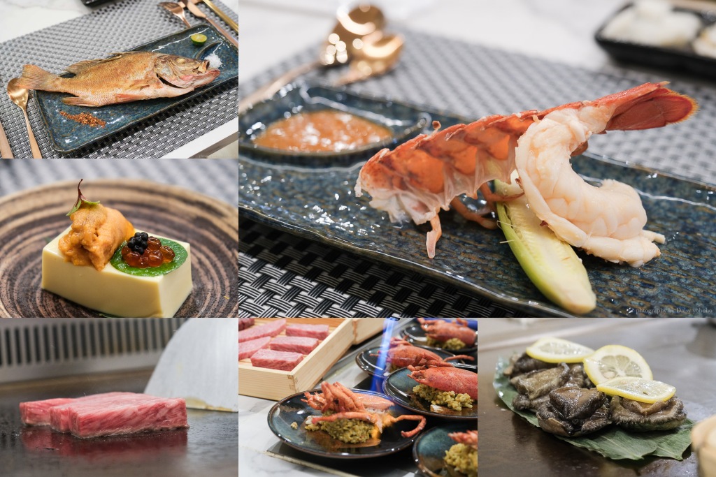 2025澳門美食》46間在地美食小吃推薦，葡式餐廳、蛋塔、燉奶、buffet吃起來 @黛西優齁齁 DaisyYohoho 世界自助旅行/旅行狂/背包客/美食生活