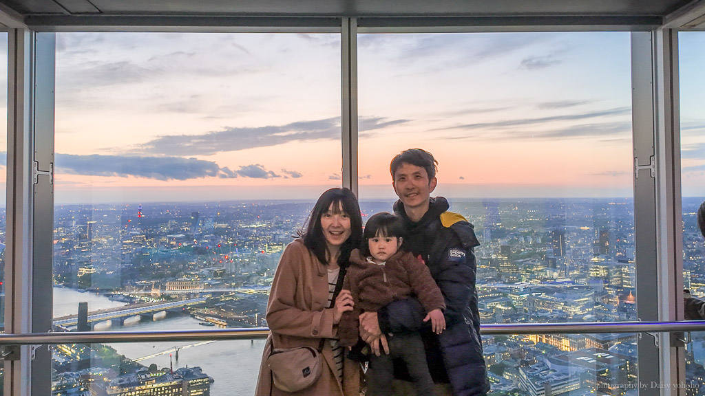 Go City London Pass
