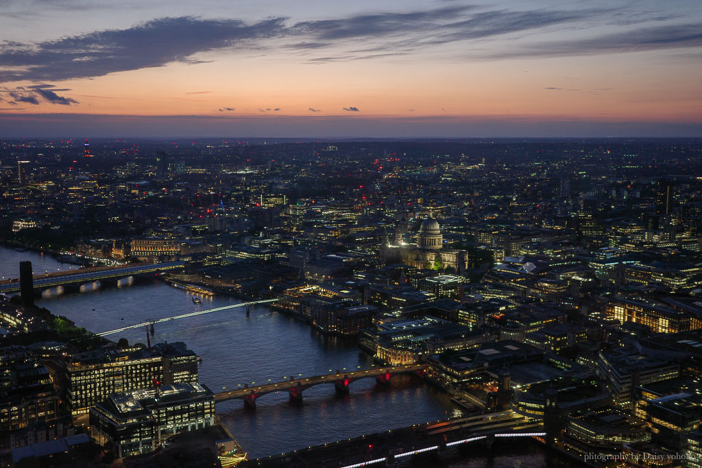 Go City London Pass