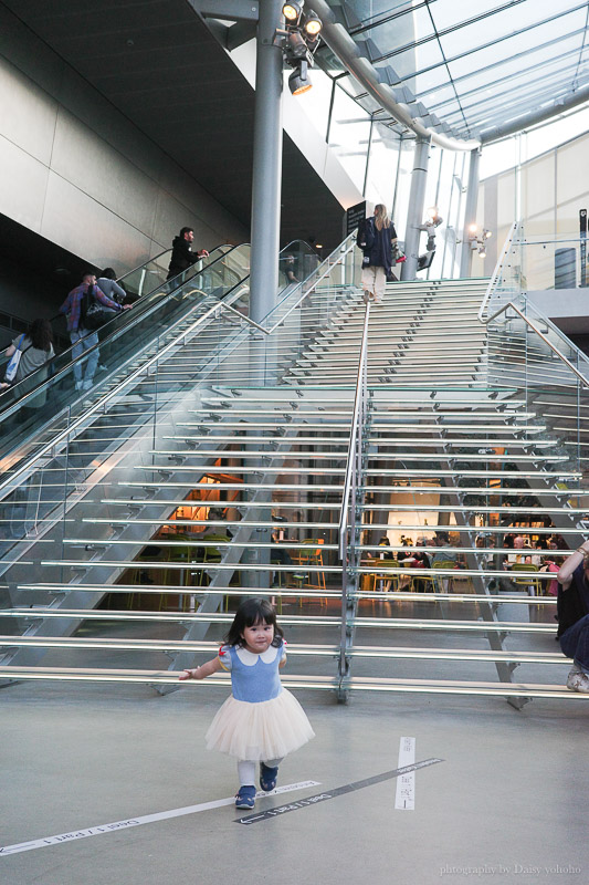 荷蘭阿姆斯特丹必去景點「梵谷博物館 Van Gogh Museum」梵谷之夜、周邊商品、語音導覽必租