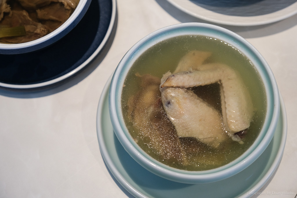 漢來上海湯包台南誠品店, 台南誠品美食, 台南中式料理
