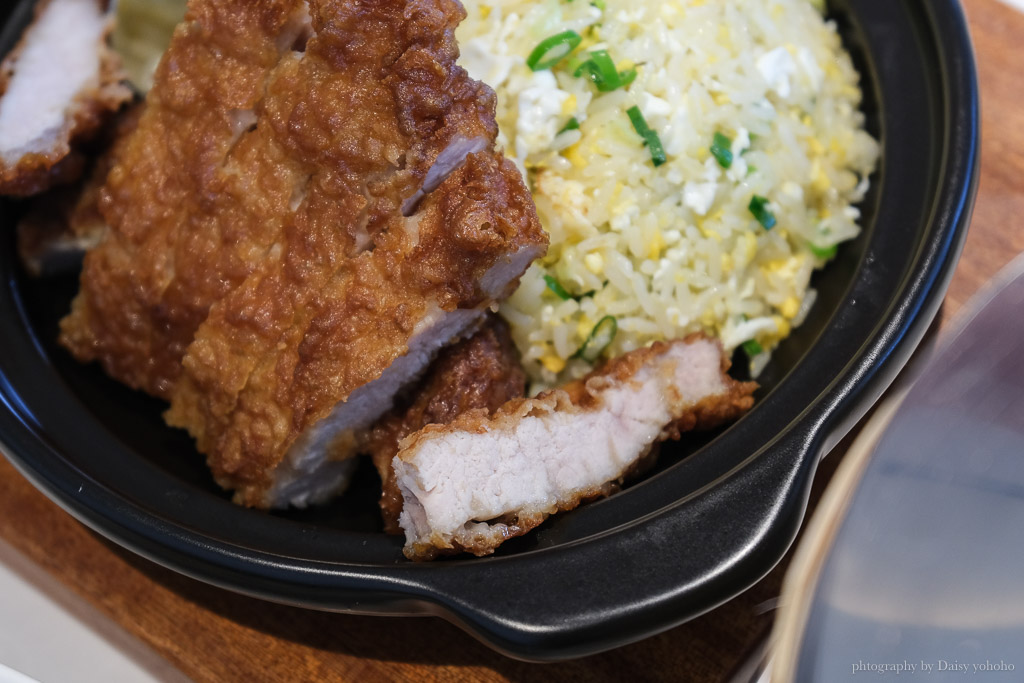 漢來上海湯包台南誠品店, 台南誠品美食, 台南中式料理
