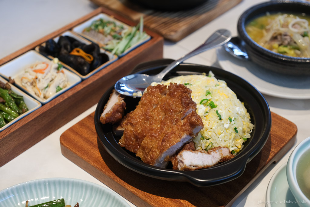 漢來上海湯包台南誠品店, 台南誠品美食, 台南中式料理