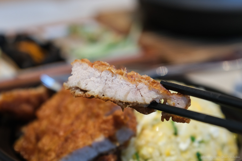 漢來上海湯包台南誠品店, 台南誠品美食, 台南中式料理