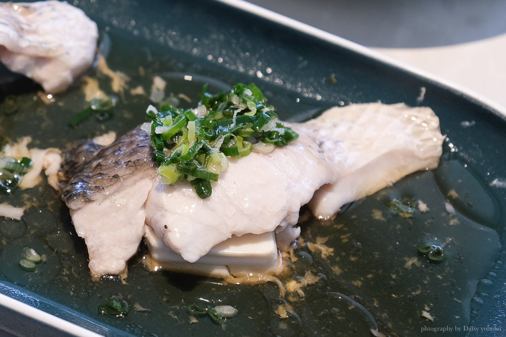 漢來上海湯包台南誠品店, 台南誠品美食, 台南中式料理
