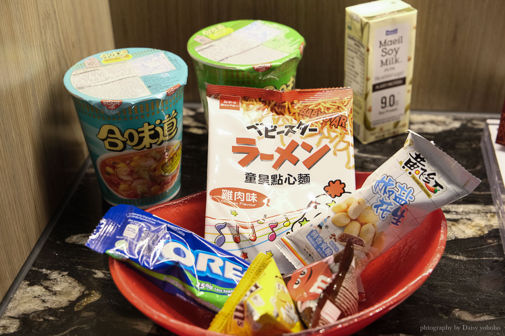 澳門新濠影匯三天兩夜親子自由行推薦