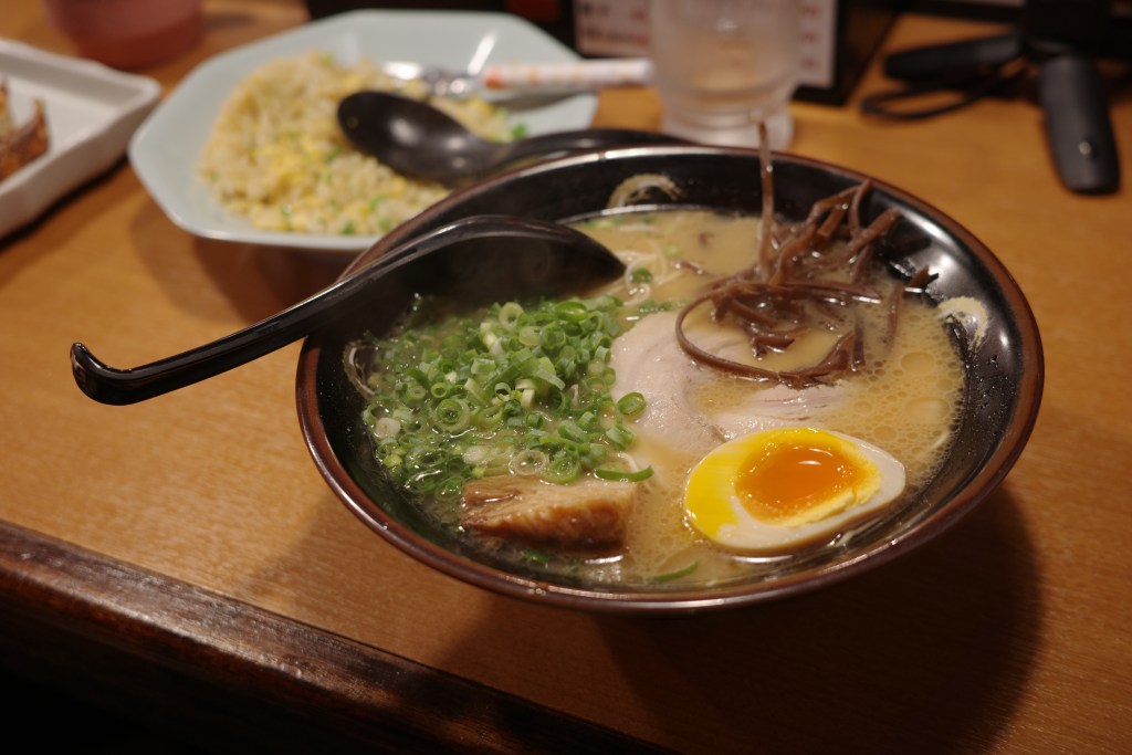 沖繩5天4夜親子自由行