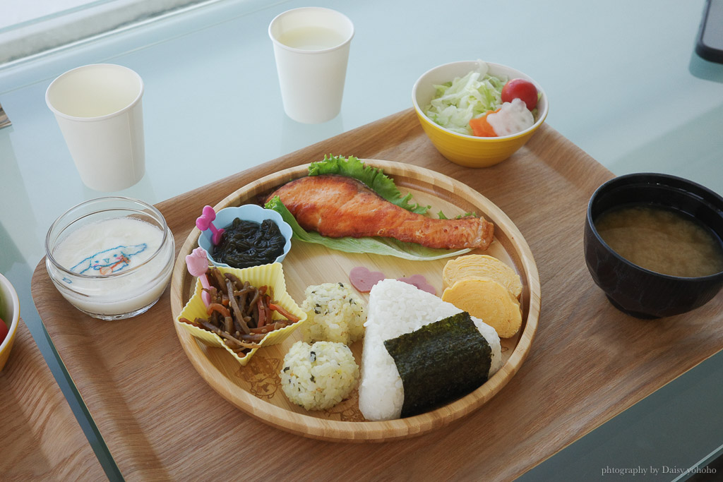 沖繩三麗鷗主題飯店, 那霸飯店, 三麗鷗飯店, 沖繩親子旅行