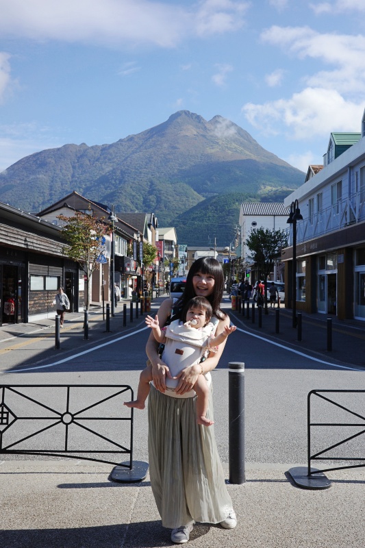 行李特工9折優惠碼「daisyyoho」