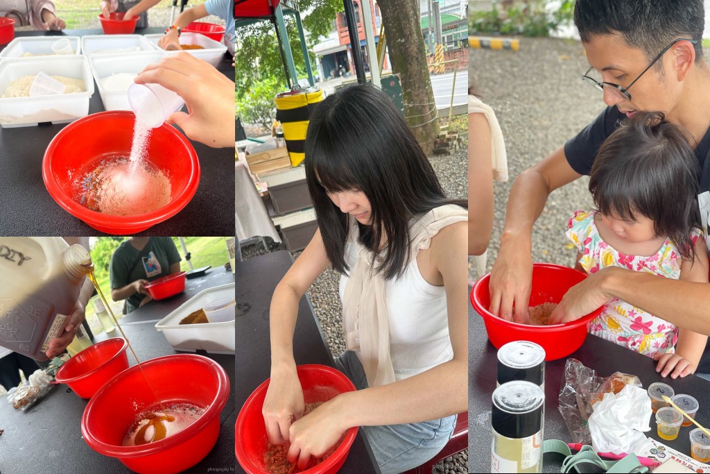 崗發蜂蜜, 阿蓮景點, 阿蓮蜂蜜, 阿蓮伴手禮