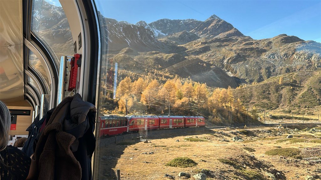 瑞士親子自由行12天9夜行程規劃,搭火車看風景,帶2歲寶寶登阿爾卑斯山!帶小孩遊瑞士注意事項 瑞士親子自由行12天9夜行程規劃,搭火車看風景,帶2歲寶寶登阿爾卑斯山!帶小孩遊瑞士注意事項