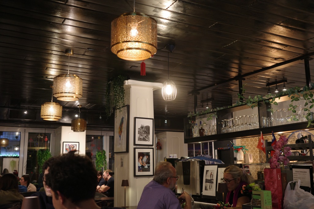 simon says taste taiwan simon says taste taiwan